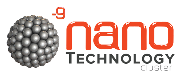 nano-technology-cluster